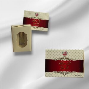 Perfume Amir Al OUD Al-Helal
